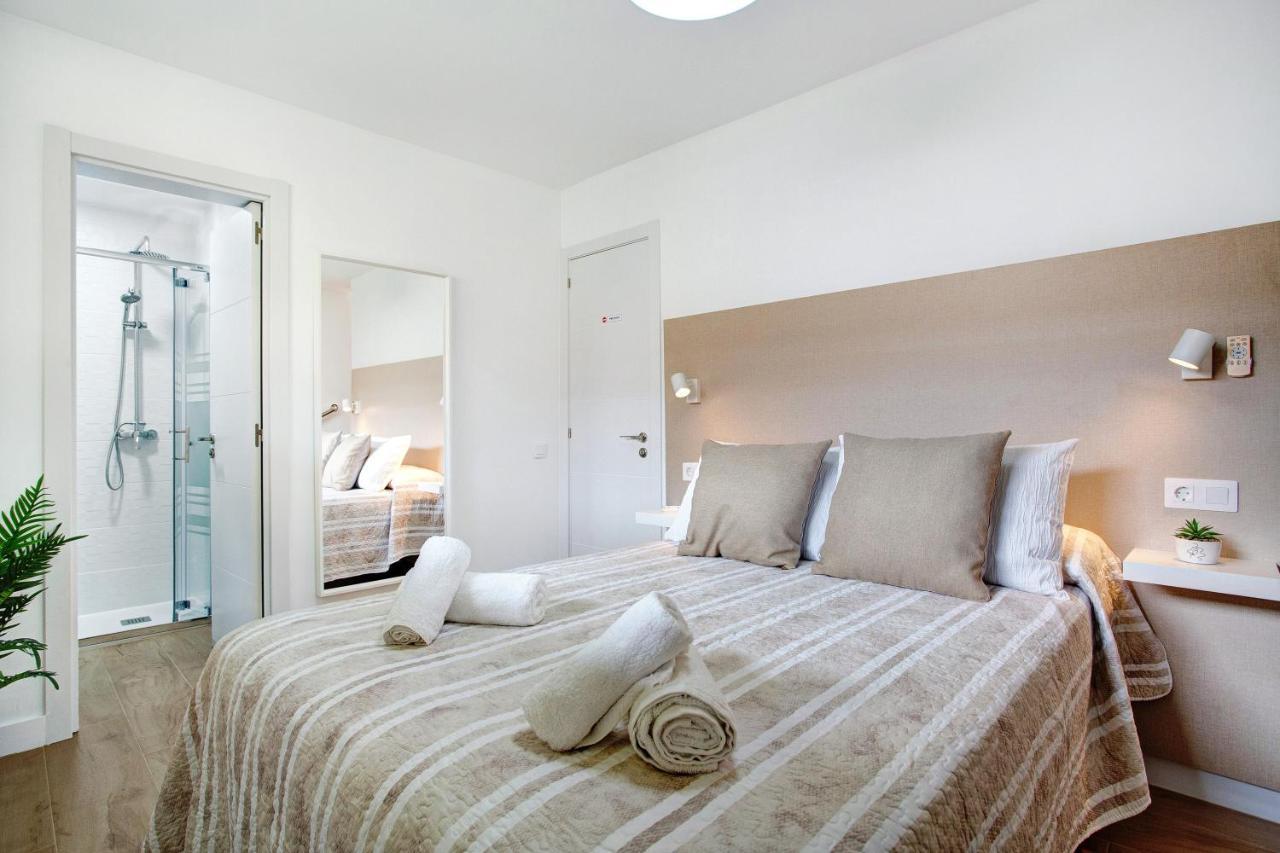 Liomor Luxury Διαμέρισμα Caleta De Fuste Εξωτερικό φωτογραφία